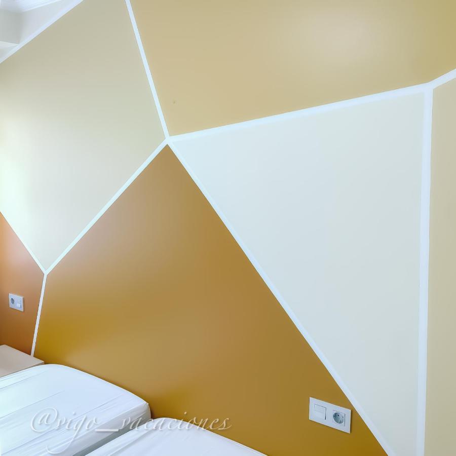 Churruca5 By Vigovacaciones ภายนอก รูปภาพ